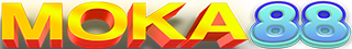 MOKA88
